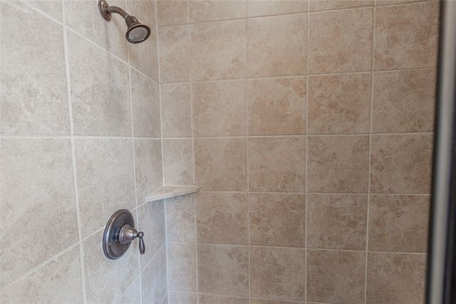 321 Post View Drive, Aledo, TX 76008