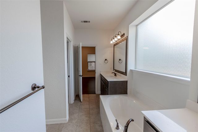 321 Post View Drive, Aledo, TX 76008