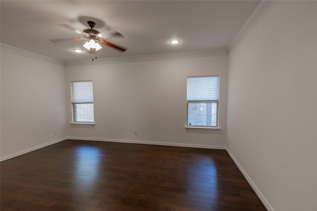 321 Post View Drive, Aledo, TX 76008