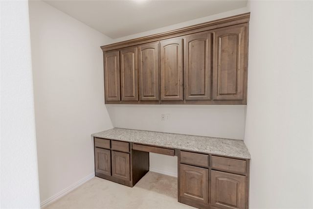 321 Post View Drive, Aledo, TX 76008