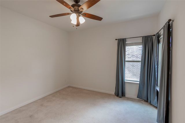 321 Post View Drive, Aledo, TX 76008