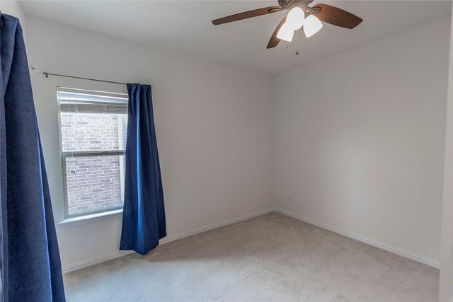 321 Post View Drive, Aledo, TX 76008