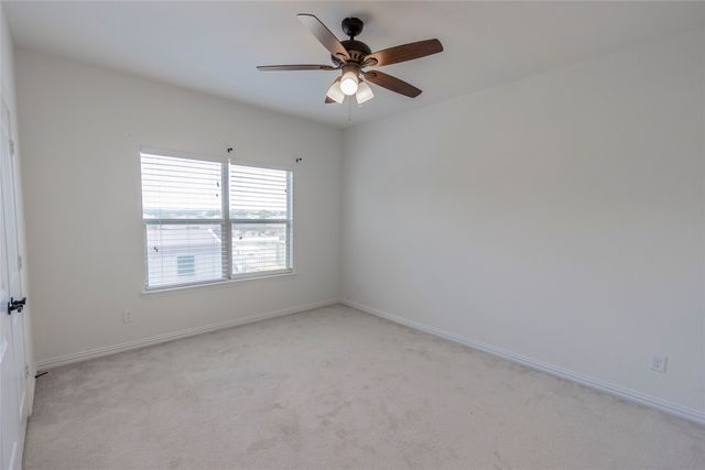 321 Post View Drive, Aledo, TX 76008