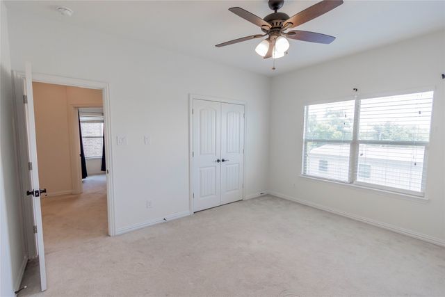 321 Post View Drive, Aledo, TX 76008