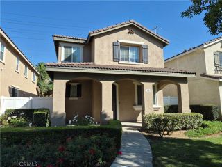 1785 Catania, Riverside, CA 92507