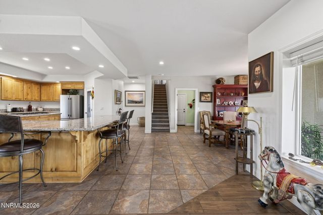 1720 N Benton Road, Minden, NV 89423