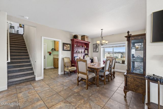 1720 N Benton Road, Minden, NV 89423