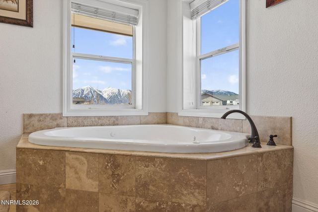 1720 N Benton Road, Minden, NV 89423