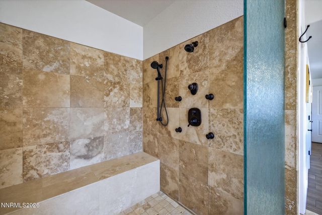 1720 N Benton Road, Minden, NV 89423