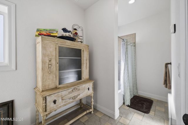 1720 N Benton Road, Minden, NV 89423