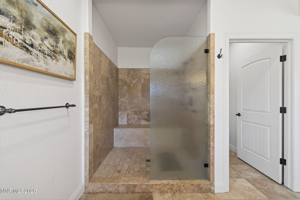 Image 24 of property listing at 1720 N Benton Road, Minden, NV 89423