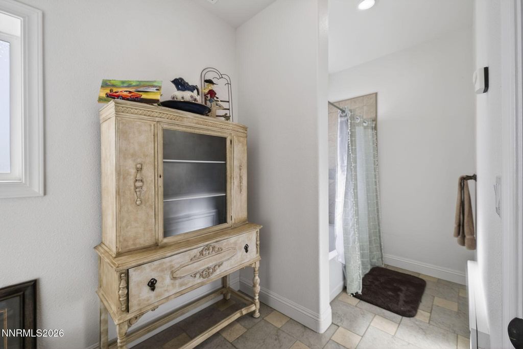 Image 34 of property listing at 1720 N Benton Road, Minden, NV 89423