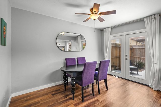 1500 Sandy Springs Road 22, Houston, TX 77042