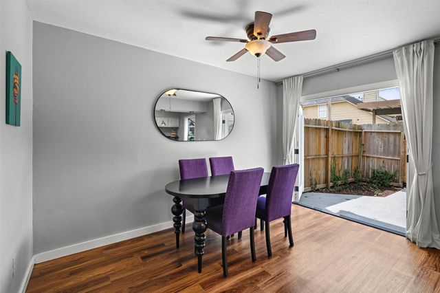 1500 Sandy Springs Road 22, Houston, TX 77042