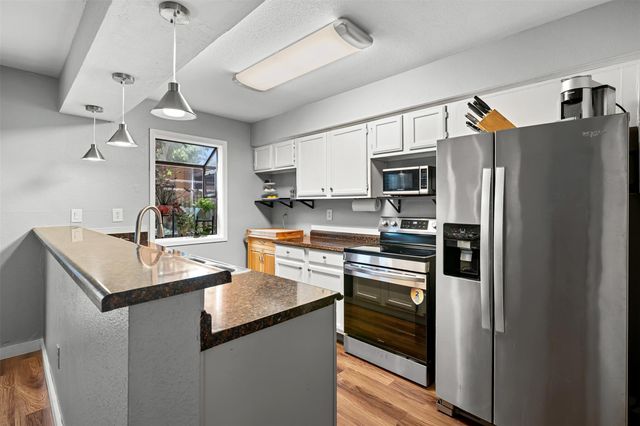 1500 Sandy Springs Road 22, Houston, TX 77042