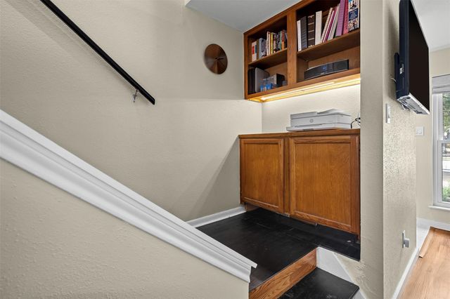 1500 Sandy Springs Road 22, Houston, TX 77042