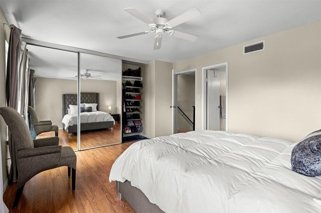 1500 Sandy Springs Road 22, Houston, TX 77042