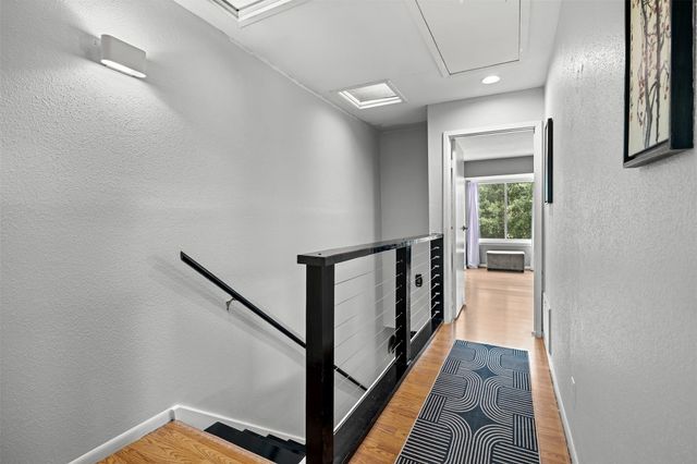 1500 Sandy Springs Road 22, Houston, TX 77042