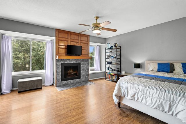 1500 Sandy Springs Road 22, Houston, TX 77042