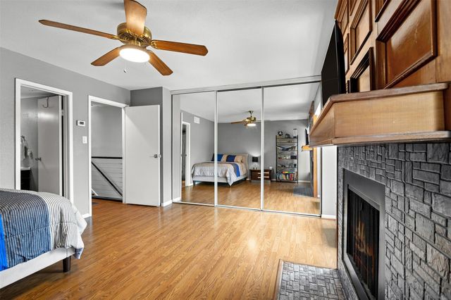 1500 Sandy Springs Road 22, Houston, TX 77042