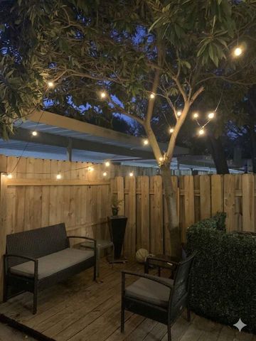 1500 Sandy Springs Road 22, Houston, TX 77042