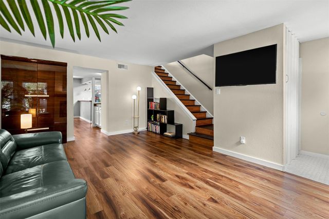 1500 Sandy Springs Road 22, Houston, TX 77042