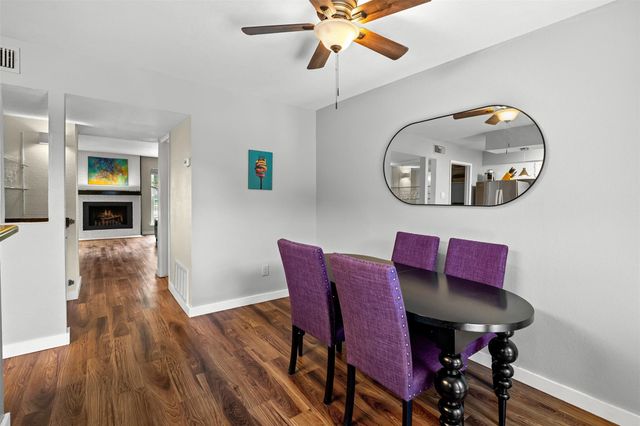 1500 Sandy Springs Road 22, Houston, TX 77042