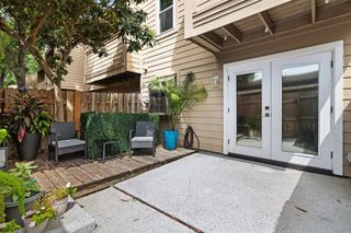 1500 Sandy Springs Road 22, Houston, TX 77042