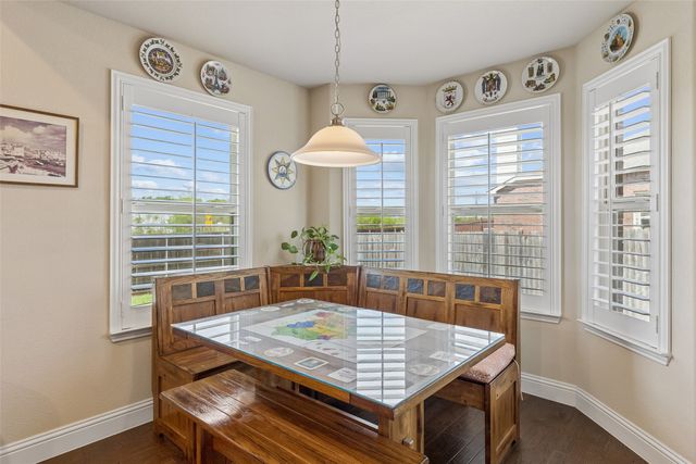 1616 Morin Drive, Denton, TX 76207