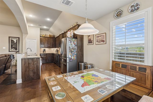 1616 Morin Drive, Denton, TX 76207