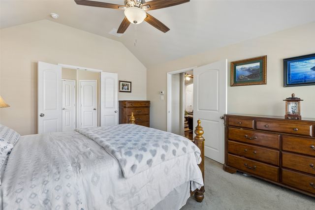 1616 Morin Drive, Denton, TX 76207