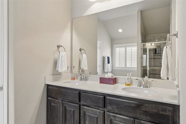 1616 Morin Drive, Denton, TX 76207