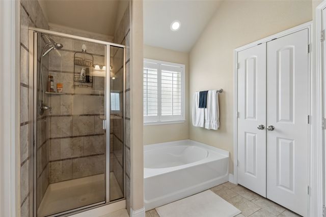 1616 Morin Drive, Denton, TX 76207