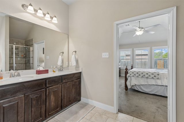 1616 Morin Drive, Denton, TX 76207