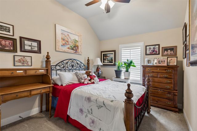 1616 Morin Drive, Denton, TX 76207