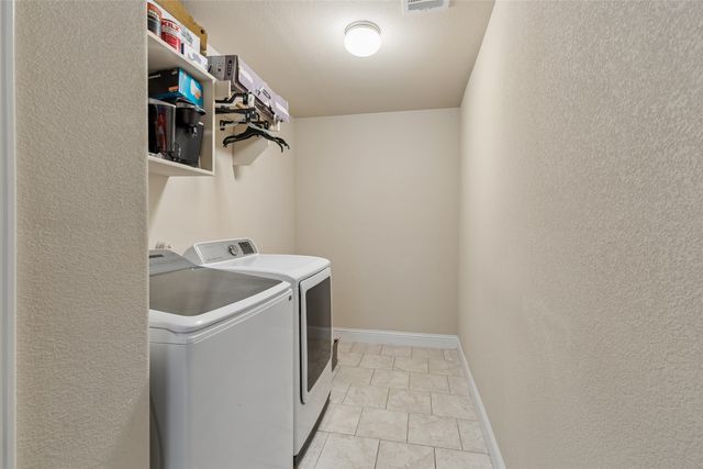 1616 Morin Drive, Denton, TX 76207