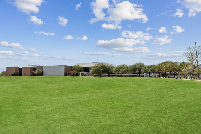 1616 Morin Drive, Denton, TX 76207