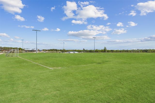 1616 Morin Drive, Denton, TX 76207