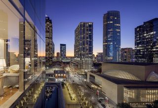 1747 Leonard Street 802, Dallas, TX 75201