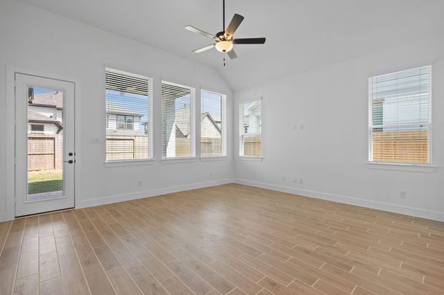 26302 Prairie Delight Place, Hockley, TX 77447