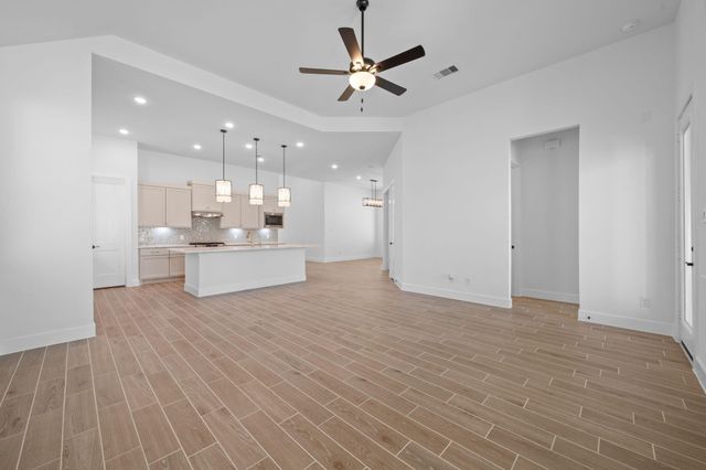 26302 Prairie Delight Place, Hockley, TX 77447