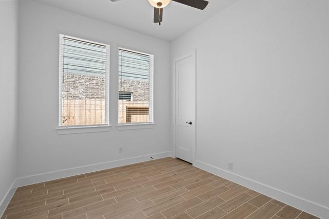 26302 Prairie Delight Place, Hockley, TX 77447