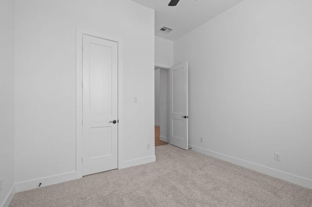 26302 Prairie Delight Place, Hockley, TX 77447