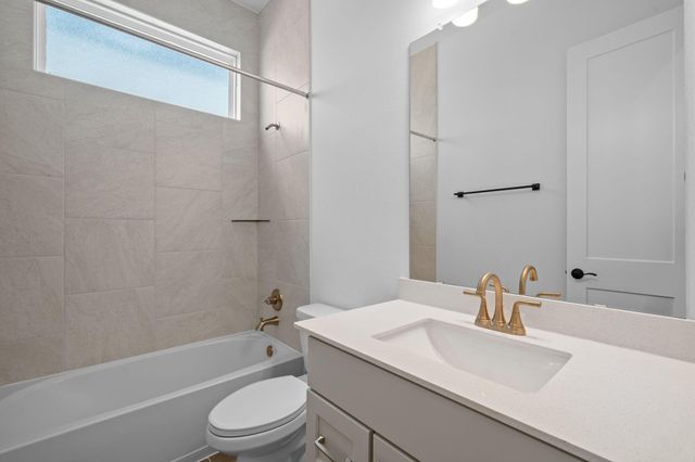 26302 Prairie Delight Place, Hockley, TX 77447