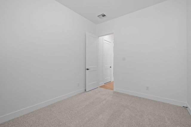 26302 Prairie Delight Place, Hockley, TX 77447