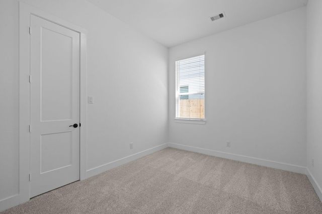 26302 Prairie Delight Place, Hockley, TX 77447