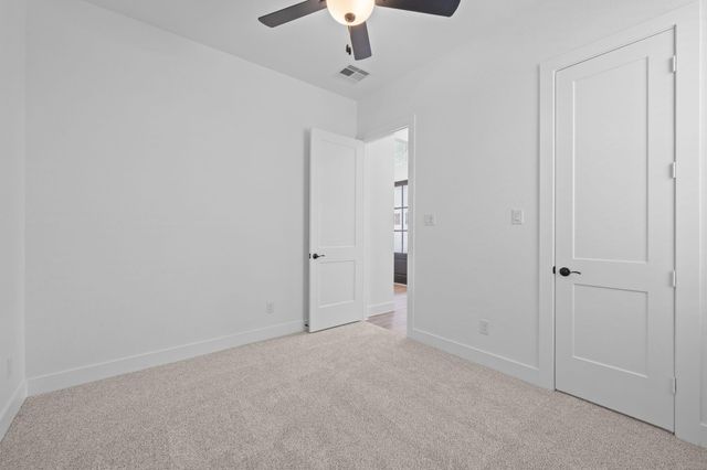 26302 Prairie Delight Place, Hockley, TX 77447