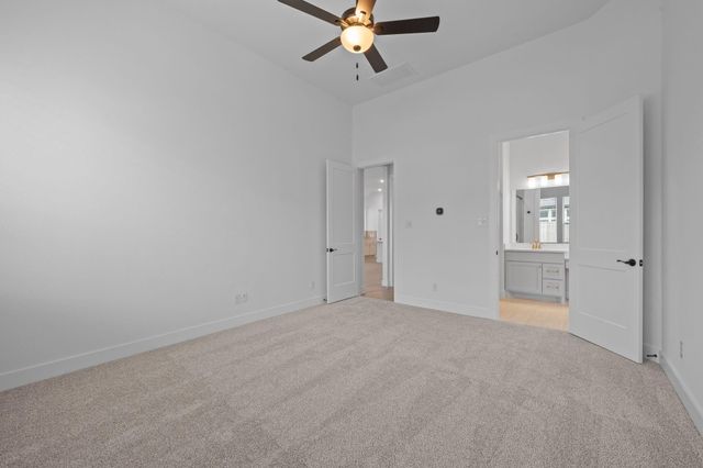 26302 Prairie Delight Place, Hockley, TX 77447