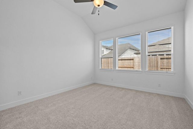 26302 Prairie Delight Place, Hockley, TX 77447