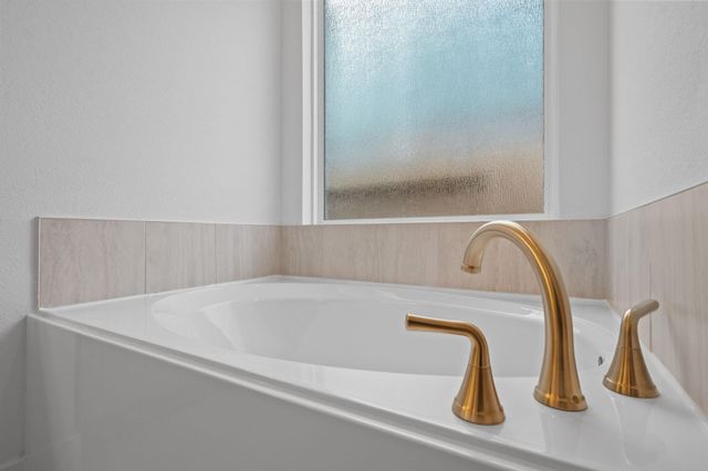 26302 Prairie Delight Place, Hockley, TX 77447